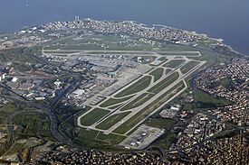 Ataturk Airport Karakas-1.jpg