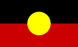 de los aborígenes de Australia