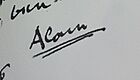 Autographe Alain.jpg