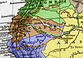 B-C-E-P claims and reivindications