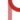 xABZgl