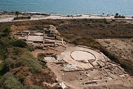 Baños de la Reina-Calpe-2009 (1).jpg