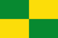 Bandera Provincia Pastaza