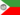 Bandera Zetaquira.png