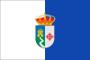 Bandera de Calzada de Calatrava (Ciudad Real).svg