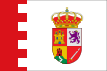 Bandera de Campillo de Arenas (Jaén).svg