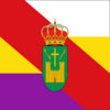 Bandera de Quesada (Jaén).svg