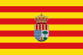 Bandera del Campello.svg