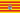 Bandera del Campello.svg