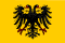 Sacro Imperio Romano Germánico