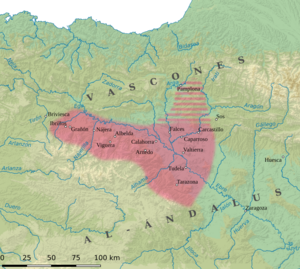 Archivo:BanuQasi