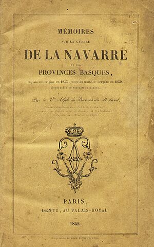 Archivo:Barres-Portada