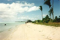 Archivo:Battle Tarawa