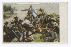 Archivo:Battle of Lake George (Glen Falls Ins. Co.) (NYPL b12647398-74024)f