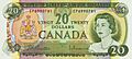 Bc-50a 1969 $20 note front.jpg