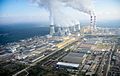 Bełchatów Elektrownia
