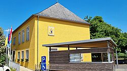 Beckerich, mairie (102).jpg