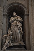Benfoto-Roma2013-317