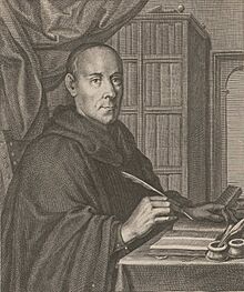 Benito Jerónimo Feijoo (cropped).jpg