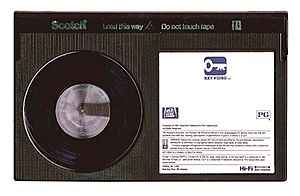 Archivo:Betamax Tape v2