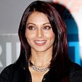BipashaBasu