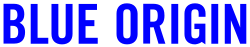 Blue Origin new logo.svg