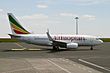 Boeing 737-760, Ethiopian Airlines AN0709946.jpg