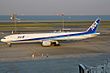 Boeing 777-381, All Nippon Airways - ANA AN1621240.jpg