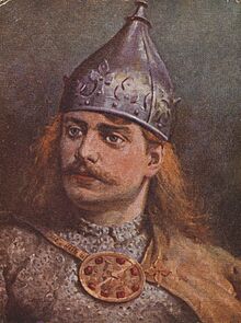 Boleslaw Krzywousty (76799306) (cropped).jpg