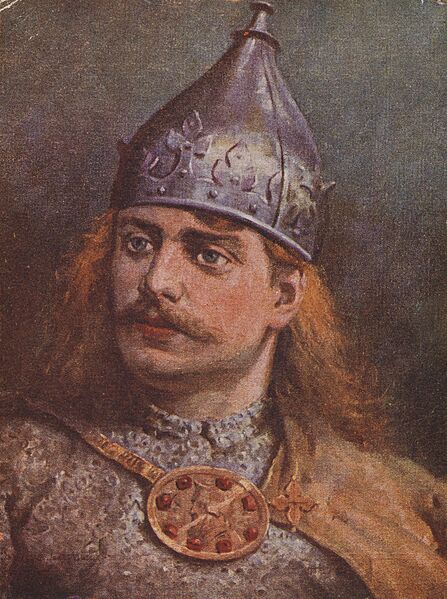 Boleslaw Krzywousty (76799306) (cropped)