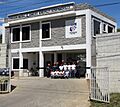 BomberosMunicipalesDepartamentalesBárcena
