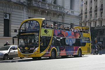 Archivo:Buenos Aires Tour Bus