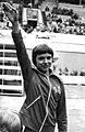 Bundesarchiv Bild 183-1983-1017-023, Maxi Gnauck