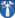 Felsberg