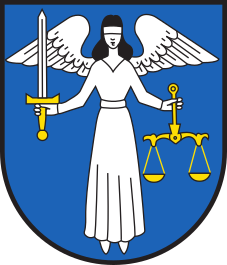 CHE Felsberg COA