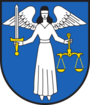 CHE Felsberg COA.svg