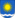 Gommiswald