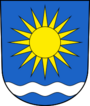 CHE Gommiswald COA.svg