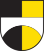 CHE Pontresina COA.svg