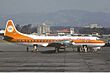 COPA Panama Lockheed L-188 Electra Volpati-1.jpg