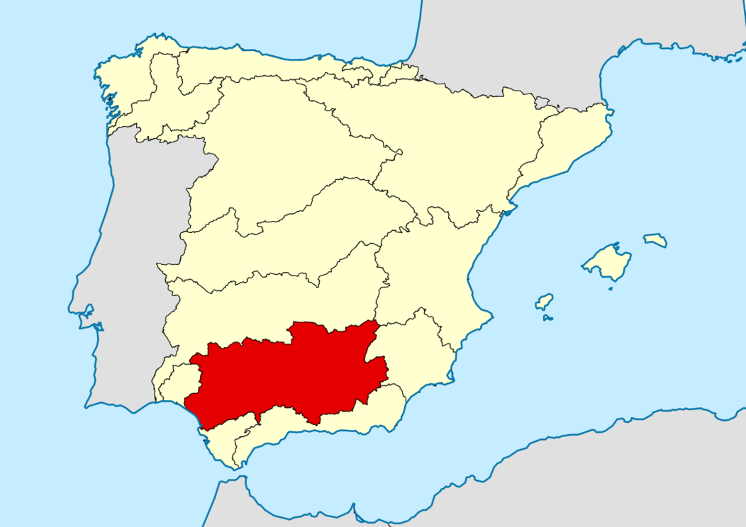 CUENCAGUADALQUIVIR.svg