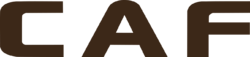 Caf llogo.svg