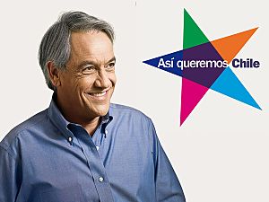 Archivo:Campaña Piñera 1era vuelta 2010