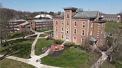 CampusAerial.jpg