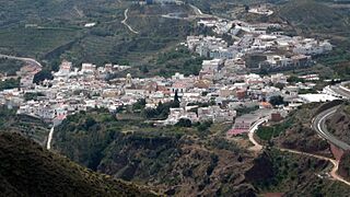 Canjáyar (Almería, España).jpg