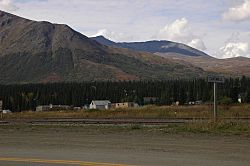 Cantwell, Alaska.jpg