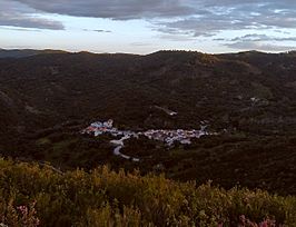 Carboneras, Aracena (Huelva).jpg