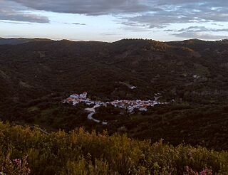 Carboneras, Aracena (Huelva).jpg