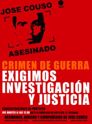 Archivo:Cartel jose couso
