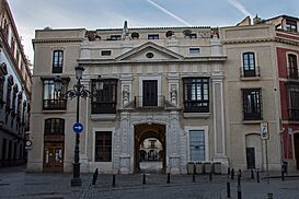 Casa de la Moneda 002An2022.jpg
